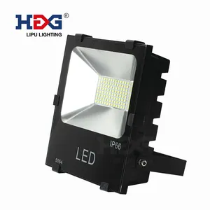 100 와트 led 홍수 빛 100 와트 led 홍수 빛 따뜻한 흰색