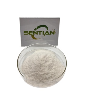 Complejo de ceramida Extracto de salvado de arroz CAS 791838-11-4 Complejo de ceramida 1% - Product Image 1