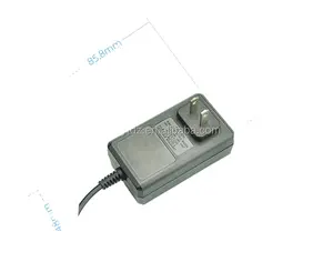 12V3A power adapter for LED DVR