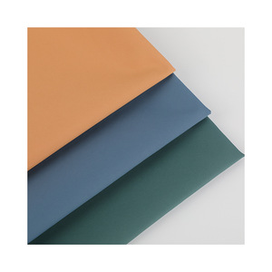 Tela Tafetán 365T 120GSM, Material Impermeable para Carpas de Exterior, Tela de Poliéster Tejida Teñida Lisa - Product Image 4