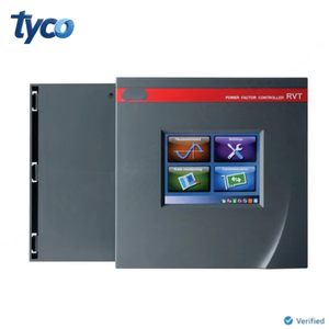 Controlador de factor de potencia original A B RVT RVC 8/12/12-3P 1/6/ - Product Image 1