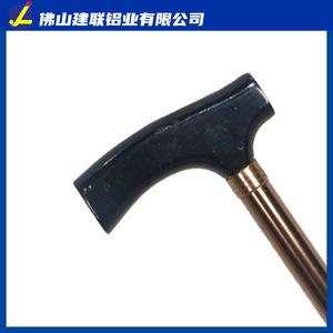 10 ABS - Product Image 2
