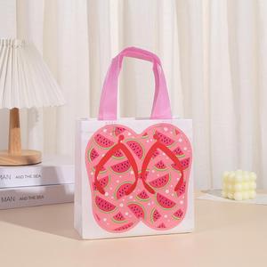 Awaii-pañal de tejido cada uno, Candy AGS, arty - Product Image 4