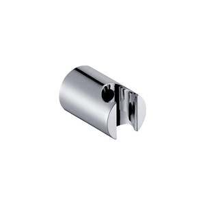 Хромированный распылитель для душа - Product Image 3