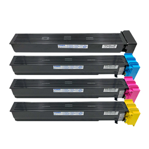 Cartucho de Tóner TN613 de Alta Calidad Compatible con Konica Minolta Bizhub C452 552 <span class=keywords><strong>652</strong></span> A0TM130 - Product Image 2