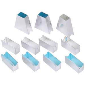 เครื่องรีดแสตมป์ BLDC เครื่องม้วนสเตเตอร์แสตมป์อะลูเครื่องปั๊มขนาดใหญ่และตัวอักษรชุดโลหะประทับ - Product Image 4