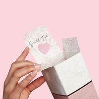 Affiche à gratter personnalisée pour couples : Défi romantique de 100 idées de soirées romantiques