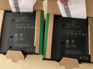 Popüler PLC BMXAMO0210 Analog İzoleli Yüksek Seviye Çıkışlı <span class=keywords><strong>2</strong></span> Çıkışlı 0 ila 20mA 4 ila 20mA 10V Pozitif veya Negatif PLC Modülü - Product Image 5