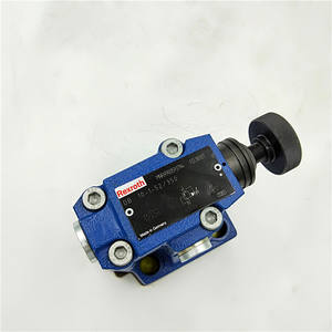 huade DB10-1-50B/100 DB10-1-50B/200 DB10-1-50B/315/DB20-1-30B/100 DB20-2-50B/200 DB20-3-5型先导阀电磁阀 - Product Image 4