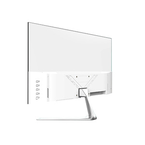 Best Sale Gaming PC I5 I7 I9 16GB DDR4 <strong>Assembled</strong> 24 Inch Monitor With Keyboard and Mouse All in One <strong>Computers</strong> PC Gamer - Product Image 5