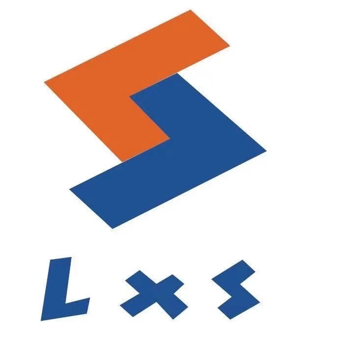 Shenzhen Longxiangsheng Can Manu Co., Ltd. logo