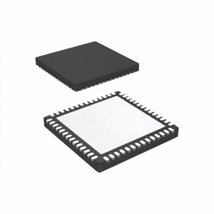 TRF2432IRTQT Circuitos Integrados y Módulos RF Originales - Product Image 1