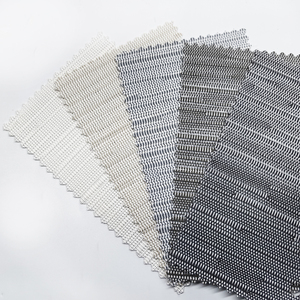 Tessuto per Tende da Sole Impermeabile per Tende a Rullo - Product Image 2