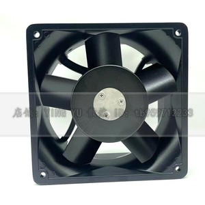 SINWAN พัดลมแกน S180GAP-11-1 110V220V 60/70W 2800RPM พัดลมระบายความร้อนอุตสาหกรรม - Product Image 4