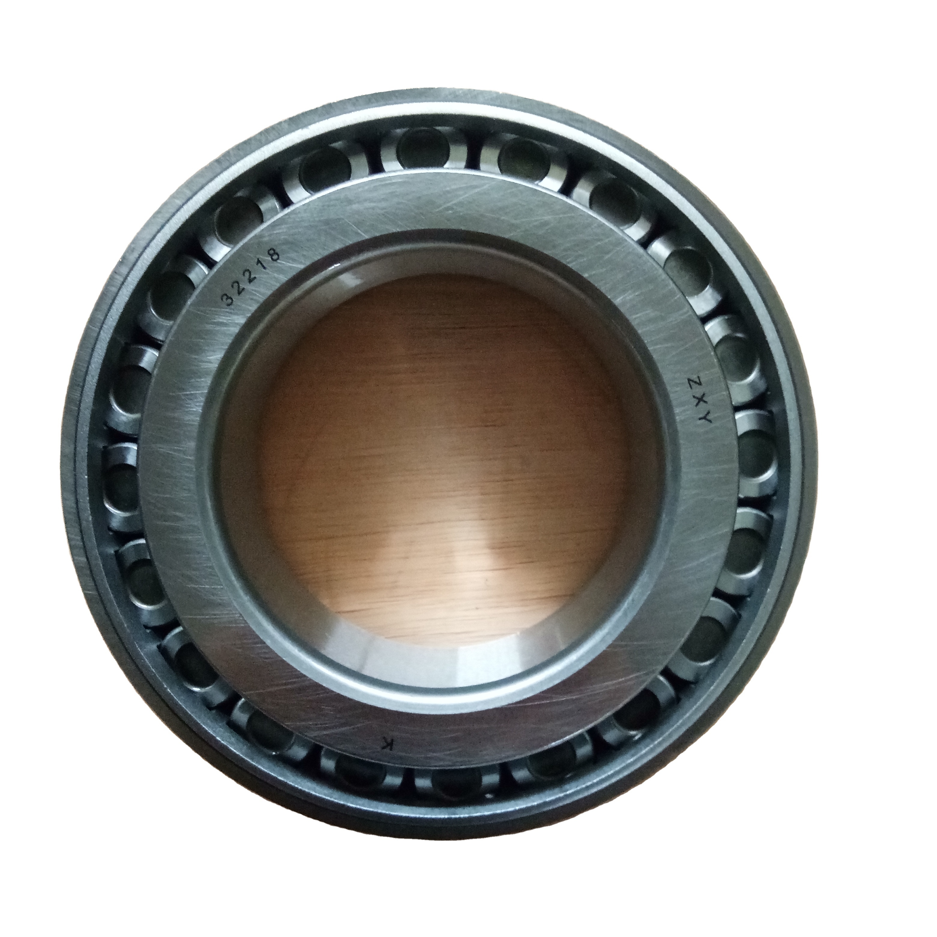 HBJKY ZXY Xiangyang Bearing - Original Quality 32218/7518E