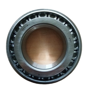Roulement ZXY <span class=keywords><strong>Xiangyang</strong></span> de qualité d'origine 32218/7518E 31NC3-04030 Moyeu de roue arrière d'essieu central Roulement extérieur - Product Image 3