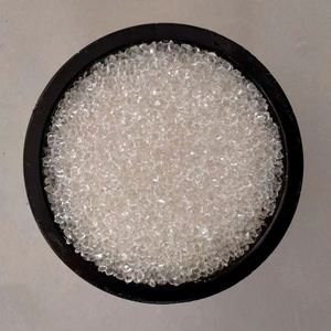 Résistance thermoplastique d'hydrolyse de polyuréthane de TPU résistance à l'usure granules matériels de résine TPU 1185A - Product Image 5