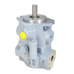 Pompe hydraulique P11 P11P P11P2R1C7J8B000 Piston pour camion benne Pompe P11 Gold Cup - Product Image 6