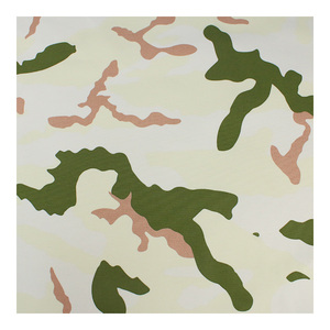 เสื้อเกราะยุทธวิธีแบบตัดด้วยเลเซอร์ ระบบโมลล์ ผลิตจากผ้าไนลอนคอร์ดูร่าเคลือบ 500D+1000D ลายพรางฝรั่งเศสชนิด <span class=keywords><strong>Chasseur</strong></span> Alpins Tundra - Product Image 1