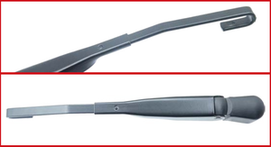 Gruppo Tergicristallo Posteriore KBRA-H3C6 per HONDA CRV Anno 2012, Lama da 300mm e Braccio da 240mm - Product Image 5