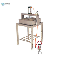 Extracteur de tofu commercial en acier inoxydable chinois, machine à broyer et à fabriquer du lait de soja, du tofu, du lait de soja