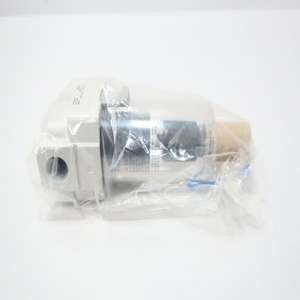 PLC AFD40-04C-A Afd Mass <span class=keywords><strong>Pro</strong></span> 12in Npt 145psi Automatización Industrial - Product Image 1