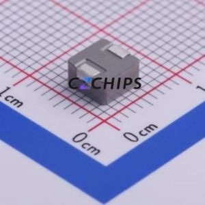 MWSA0503S-R10MT Power Inductor SMD,5.4x5.2mm ( Inductance: 100nH )( Precision: 20% Rated Current: 25A ) - Product Image 2