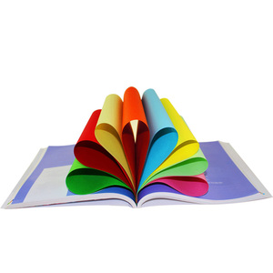 Nhà Cung Cấp Trung Quốc Giá Rẻ Giá Sản Phẩm Y Tế Nhiều Màu <span class=keywords><strong>A4</strong></span> Giấy Sạch - Product Image 3