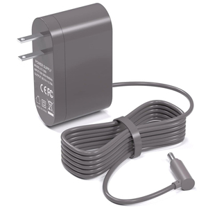 26.1V 780mA Remplacement pour Dy-on V8 <span class=keywords><strong>Chargeur</strong></span> de batterie sous vide <span class=keywords><strong>Chargeur</strong></span> sans fil sous vide pour V8 <span class=keywords><strong>V7</strong></span> V6 SV03 SV04 SV06 SV07 SV09 - Product Image 3