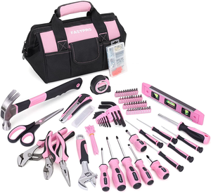 Household Daily Use Kit Auto Repair <b>Tool</b> <b>Set</b> Professional 168pc Electrical China Hand <b>Tools</b> <b>Set</b> - Product Image 1