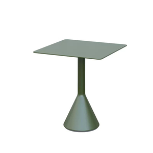 Metallo caffè <span class=keywords><strong>tavolo</strong></span> <span class=keywords><strong>e</strong></span> sedia <span class=keywords><strong>Set</strong></span> impermeabile Sunproof <span class=keywords><strong>da</strong></span> pranzo mobili ad alto costo prestazioni per esterni <span class=keywords><strong>in</strong></span> <span class=keywords><strong>ferro</strong></span> <span class=keywords><strong>da</strong></span> pranzo moderno Patio sala <span class=keywords><strong>da</strong></span> pranzo - Product Image 2