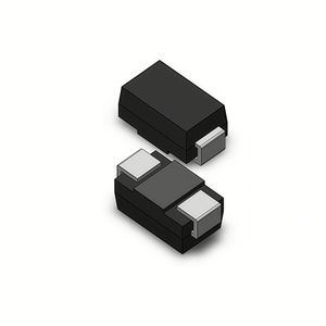 100% Original New Stock ES1G-T SMA <b>Integrated</b> <b>Circuit</b> ICs Chips CZSKU:KQ18NE93 - Product Image 1