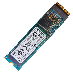 Pro Air 256GB 512GB 1TB A1465 A1466 A1502 A1398 256G 512G 1T SSD - Product Image 1