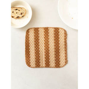 Les meilleurs appareils de cuisine Corn Net Sucker - Product Image 1