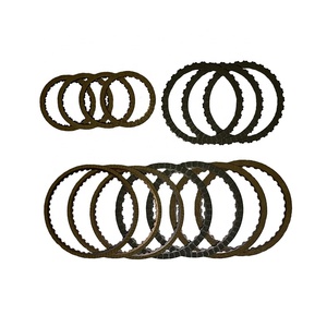 Kit <span class=keywords><strong>de</strong></span> fricción <span class=keywords><strong>de</strong></span> placas <span class=keywords><strong>de</strong></span> embrague <span class=keywords><strong>de</strong></span> transmisión automática 6T30 6T30E para Buick <span class=keywords><strong>Cruze</strong></span> 1,6, accesorios <span class=keywords><strong>de</strong></span> coche, Kit <span class=keywords><strong>de</strong></span> disco <span class=keywords><strong>de</strong></span> <span class=keywords><strong>caja</strong></span> <span class=keywords><strong>de</strong></span> <span class=keywords><strong>cambios</strong></span> - Product Image 1