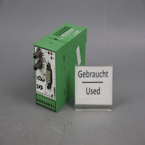 ขายดี มีสินค้าในสต็อก ติดต่อ PSMEGRS485W2/FOE/G โมดูลสื่อสาร 2761842 สำหรับ Plc โดย DHL/UPS - Product Image 1