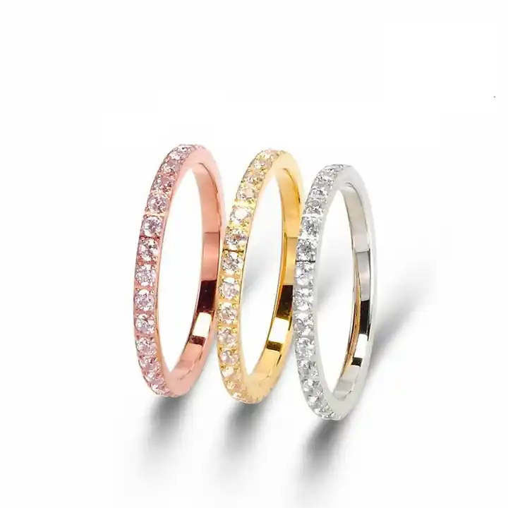 1 Gram Gold Forming Black Stone With Diamond Antique Design Ring - Style  A787, रोडियम रिंग, रोडियम की अंगूठी - Soni Fashion, Rajkot | ID:  2852928410673