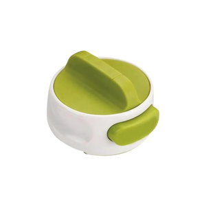 Abridor de tapas de botellas de acero inoxidable, abridor de tapas portátil, utensilio de cocina multiusos, abridor de latas que ahorra trabajo - Product Image 4