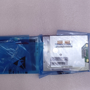 โมดูลจอ LCD TFT ขนาด 5.7 นิ้ว กำลังไฟต่ำ รุ่น NL6448BC18-07 1.4W 300 นิต รองรับอุณหภูมิสูง สำหรับ HMI อุตสาหกรรม และเครื่องสแกนแบบพกพา - Product Image 4