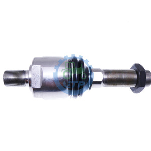 <b>Cheap</b> Online Manufacturing Line AL168711 for Tractor 6110L 6120 6120L 6200 6200L 6205 6210 6210L 6215 6220 Ball Joint - Product Image 2