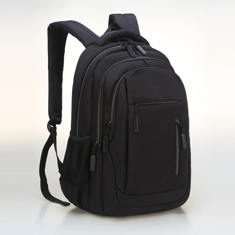Black (no trademark)