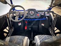 Quad 400cc 4x2, motos, quad à 4 roues, buggy, véhicule utilitaire, moto tout-terrain Fangpower, côte à côte, 400cc UTV à vendre