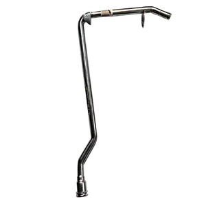 Manguera de Refrigerante Hyundai 25431-42002 SQ-20977 para Reparación de Automóviles, Material de Hierro - Product Image 4