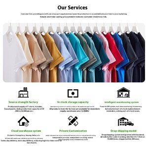 <b>T</b>-<b>shirt</b> 240 GSM Cotton Short Sleeve White Color Tee Comfortable Feel Fashion Collection Premium Quality Modern Urban <b>Men</b> <b>T</b> <b>Shirt</b> - Product Image 3