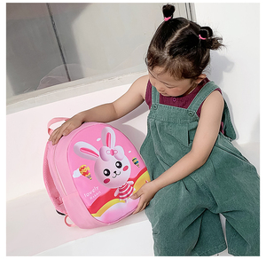<span class=keywords><strong>Mode</strong></span> filles dessin animé sirène cartables grande capacité sac pour enfants étanche étudiants primaires dessin animé sacs à dos Mochilas <span class=keywords><strong>Es</strong></span> - Product Image 6