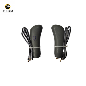 <span class=keywords><strong>Hitachi</strong></span> <span class=keywords><strong>EX</strong></span> ZX экскаваторный джойстик для розничных магазинов строительных материалов и ремонтных мастерских строительных машин часть строительной техники - Product Image 5