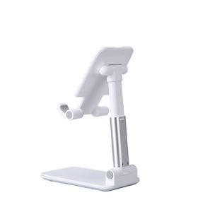 Soportes Universales para Teléfonos Móviles X423, Plegables y Retráctiles, Soporte para Tablet PC, Soporte Personalizado para Teléfono, Soportes de Escritorio - Product Image 4