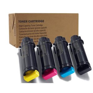 X & O Premium 108R01420 108R01488 108R01484 unité de tambour Compatible <span class=keywords><strong>Xerox</strong></span> <span class=keywords><strong>6515</strong></span> pour <span class=keywords><strong>Xerox</strong></span> Phaser 6510 Versalink C500 C505 C600 C605 - Product Image 4