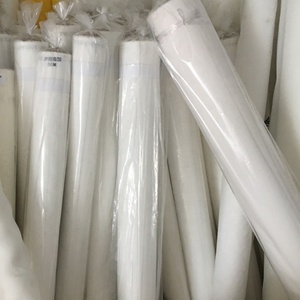 75 100 120 130 150 180 200 220 300 400 Micron Nylon Polyamide Lụa Lọc Lưới Màn Hình - Product Image 6