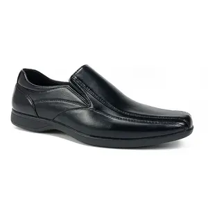 Hot Koop Vintage Duurzaam Gebruik Verschillende Mannen Kantoor Schoenen Lederen Kleding Schoenen